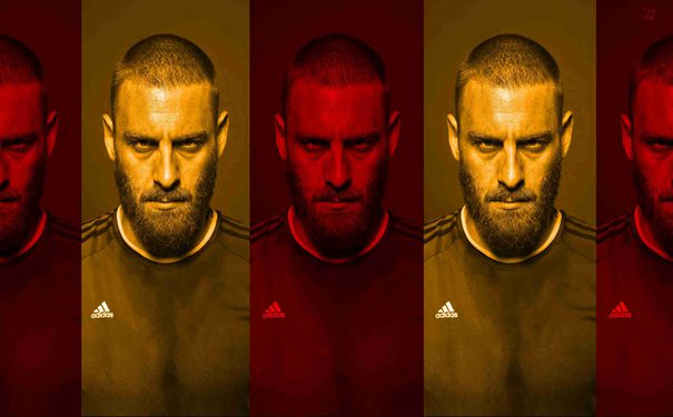 07月28日 WNBA常规赛 印第安纳狂热vs芝加哥天空 全场录像回放