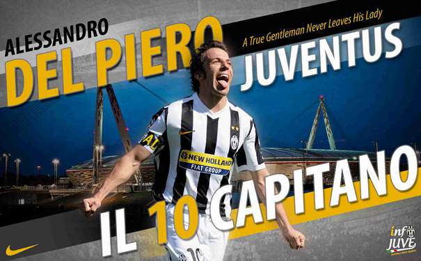 07月30日 WNBA常规赛 金州女武神vs亚特兰大梦想 全场录像回放