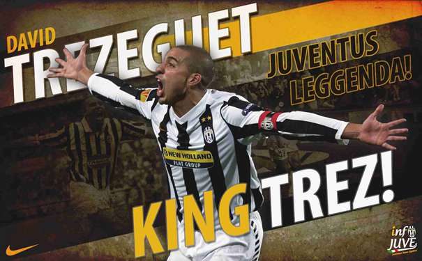 08月02日 WNBA常规赛 金州女武神vs芝加哥天空 全场录像回放