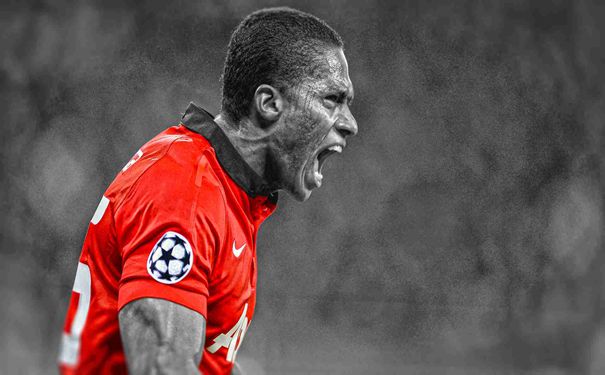 08月12日 WNBA常规赛 康涅狄格太阳vs金州女武神 全场录像回放