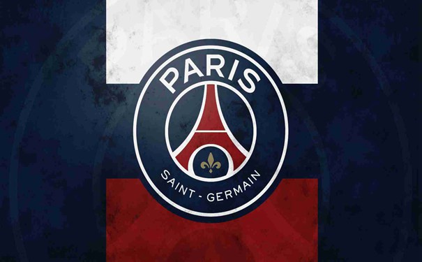 斯图加特踢球者VS巴林根