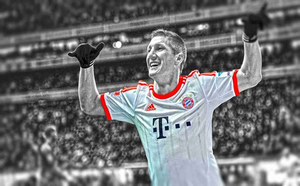 09月07日 WNBA常规赛 明尼苏达山猫vs金州女武神 全场录像回放