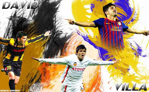 08月20日 WNBA常规赛 西雅图风暴vs芝加哥天空 全场录像回放