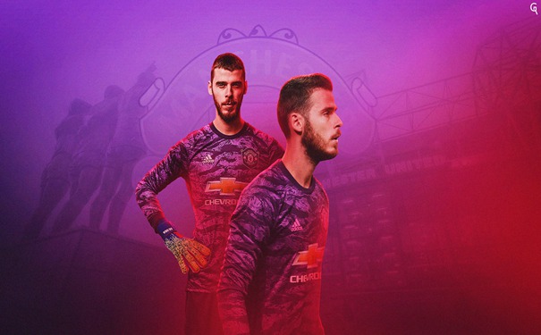 09月05日 WNBA常规赛 达拉斯飞翼vs金州女武神 全场录像回放