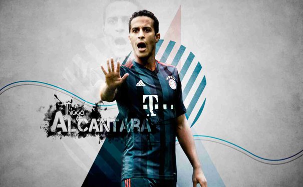 08月02日 WNBA常规赛 金州女武神vs芝加哥天空 全场录像回放