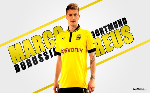 08月18日 WNBA常规赛 亚特兰大梦想vs金州女武神 全场录像回放