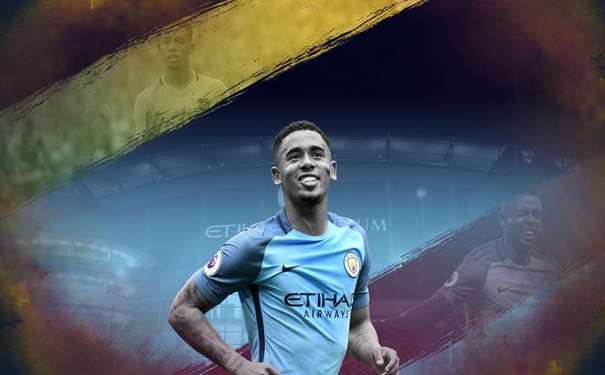 08月22日 WNBA常规赛 芝加哥天空vs纽约自由人 全场录像回放