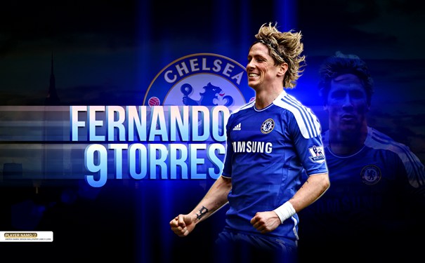 07月10日 WNBA常规赛 金州女武神vs印第安纳狂热 全场录像回放