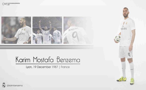 08月14日 WNBA常规赛 金州女武神vs华盛顿神秘人 全场录像回放